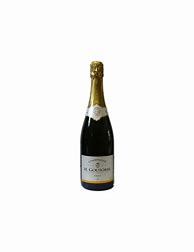 Image result for Henri Goutorbe Champagne Brut Rose