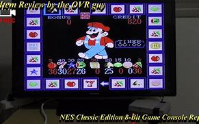 Image result for NES 50 in 1 Cart