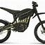 Image result for Chinese Electric Motorcycle