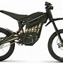Image result for Chinese Electric Motorcycle Upgrade Parts