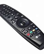 Image result for lg television remotes