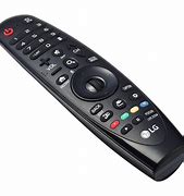 Image result for LG Remote 75 in TV