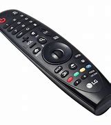 Image result for Buttons On LG Remote