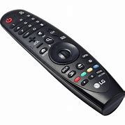 Image result for Remote Control Buttons