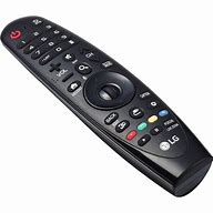 Image result for LG OLED TV Remote Replacement