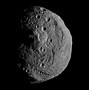 Image result for Utopia Opula Basin