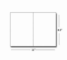 Image result for Blank Bulletin Board Template