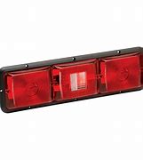 Image result for Triple M Tail Light Protection