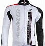 Image result for Mountain Biking Clothing