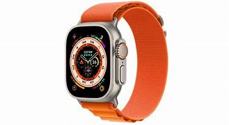 Image result for Apple Watch Ultra 2 Skin