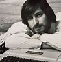 Image result for Steve Jobs Childhood