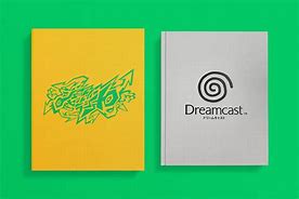 Image result for Dreamcast Special Edition