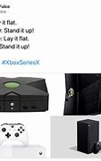 Image result for Xbox 360 Power Box Memes