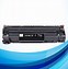 Image result for Canon 128 Toner Cartridge