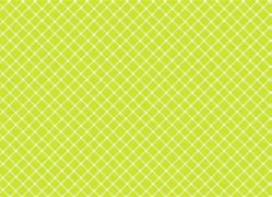 Image result for Grid Texture
