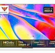 Image result for TCL 65 C845
