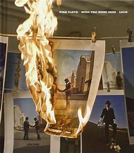 Image result for Wish You Were Here Musical