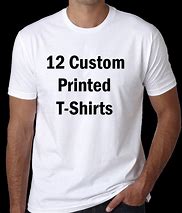 Image result for Screen Printing Shirts