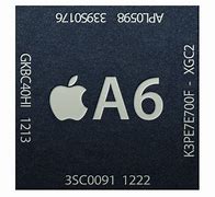 Image result for A6 C5 iPhone