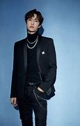 Image result for Wang Yibo Laptop Wallpaper