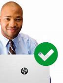 Image result for HP M142 Scan Button