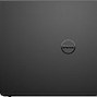 Image result for Black Dell Laptop