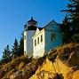 Image result for Milky Way Bar Harbor