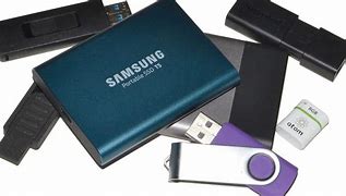 Image result for Computer Portable Data Storage