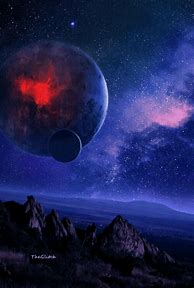 Image result for Cool iPhone Wallpapers Space
