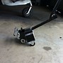 Image result for Mooney Aircraft Tow Bar