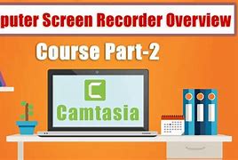 Image result for Screen Recorder Windows 7