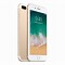 Image result for Cheap iPhone 7 Plus