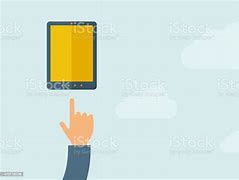 Image result for iPhone X White Screen iStock