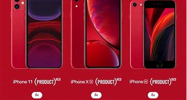 Image result for iPhone 11 or XR