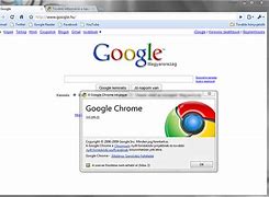 Image result for Google Chrome Browser Skachat
