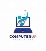Image result for Logo De Computadora