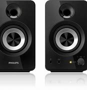 Image result for Philips Computer Speakers