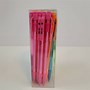Image result for Pink Stylus Pen