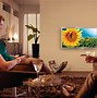 Image result for Philips 20 Inch TV