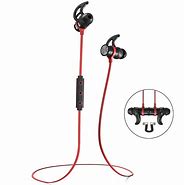 Image result for Earbuds iPhone SE