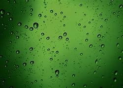 Image result for Free Green Wallpaper