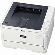 Image result for Fujitsu A4 Printer