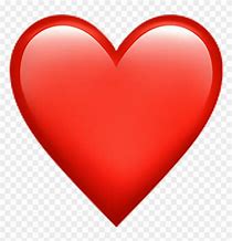 Image result for Love Heart Emoji Copy and Paste