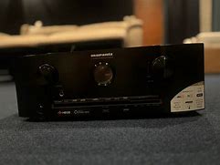 Image result for Marrantz Speakers