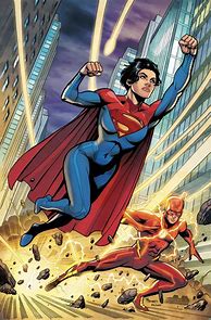 Image result for Gypsy DC Comics