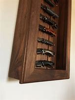 Image result for Vintage Pocket Knife Collection