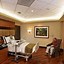 Image result for Sharp Health Care Opearting Room