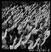 Image result for Heil Salute JPEG