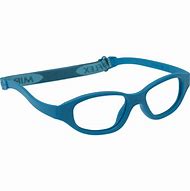Image result for Flexible Glasses for Kids