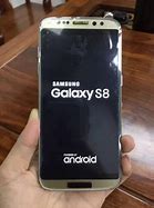 Image result for Samsung S8 Plus Fake